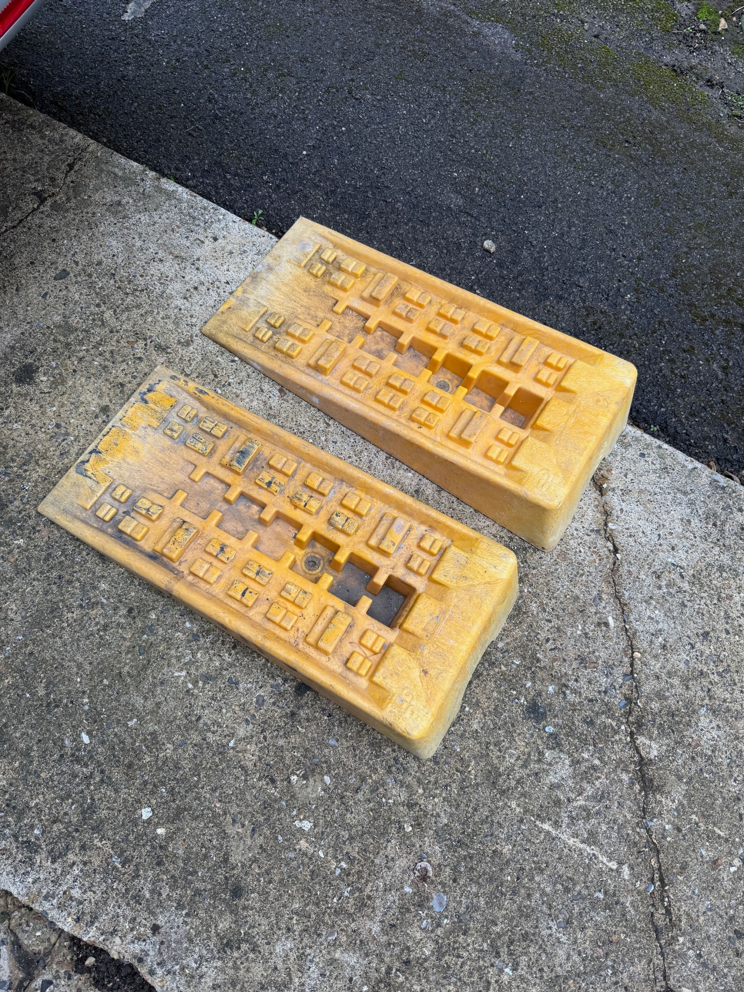 Used Volkswagen Transporter 2015 for sale - 76005585: Photo 8