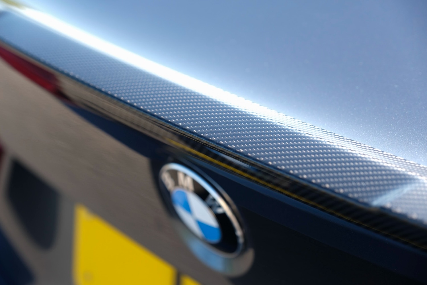 Used BMW M4 2017 for sale - 77961888: Photo 11