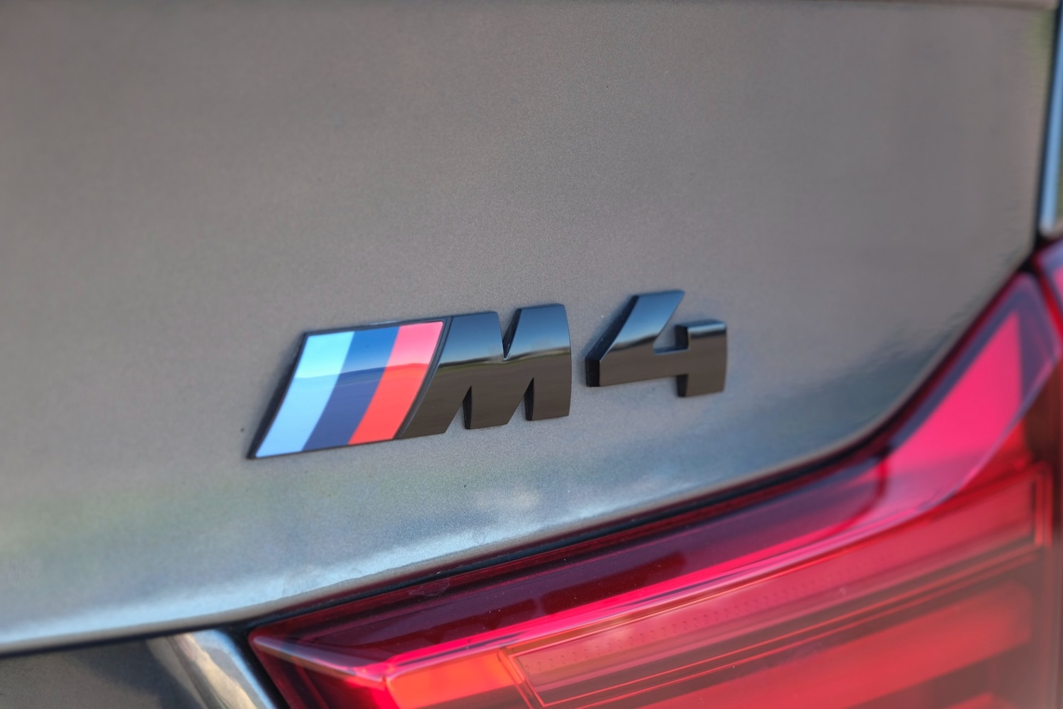 Used BMW M4 2017 for sale - 77961888: Photo 12