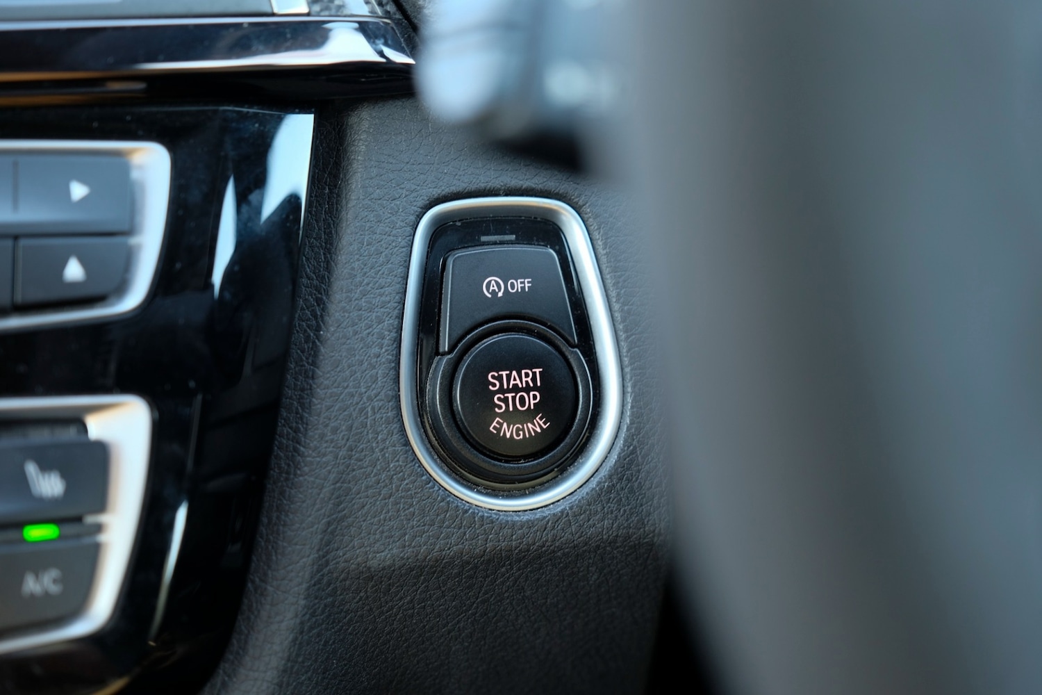 Used BMW M4 2017 for sale - 77961888: Photo 16