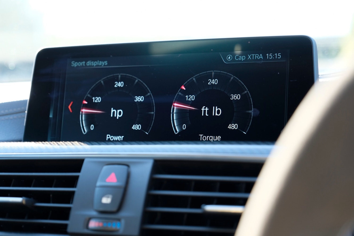 Used BMW M4 2017 for sale - 77961888: Photo 18