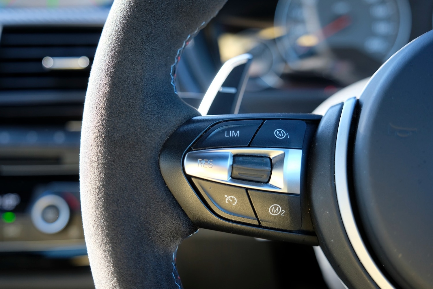 Used BMW M4 2017 for sale - 77961888: Photo 19