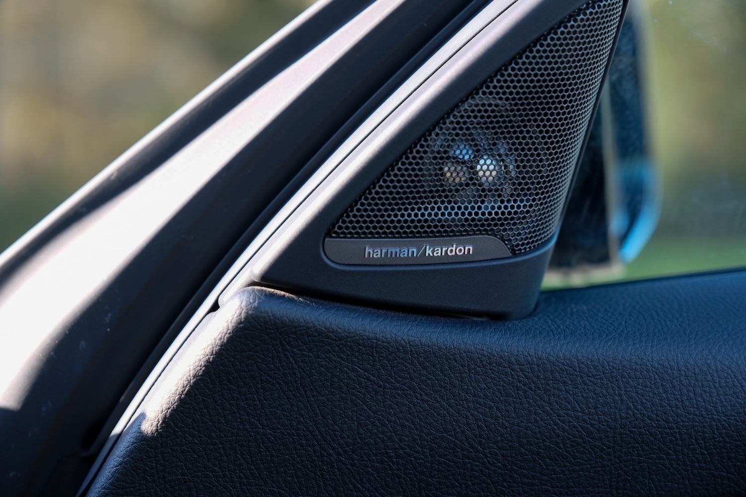 Used BMW M4 2017 for sale - 77961888: Photo 20