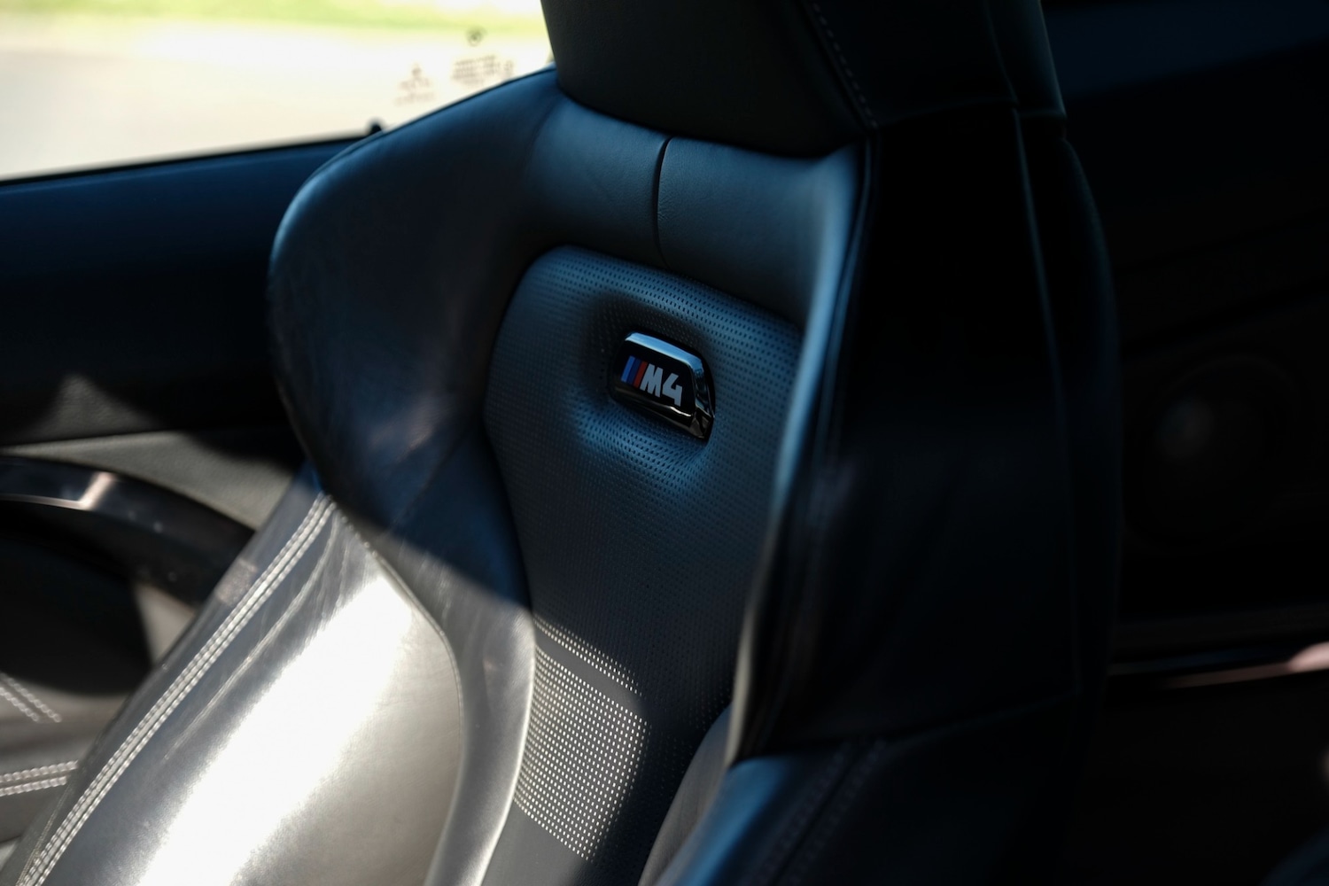 Used BMW M4 2017 for sale - 77961888: Photo 22