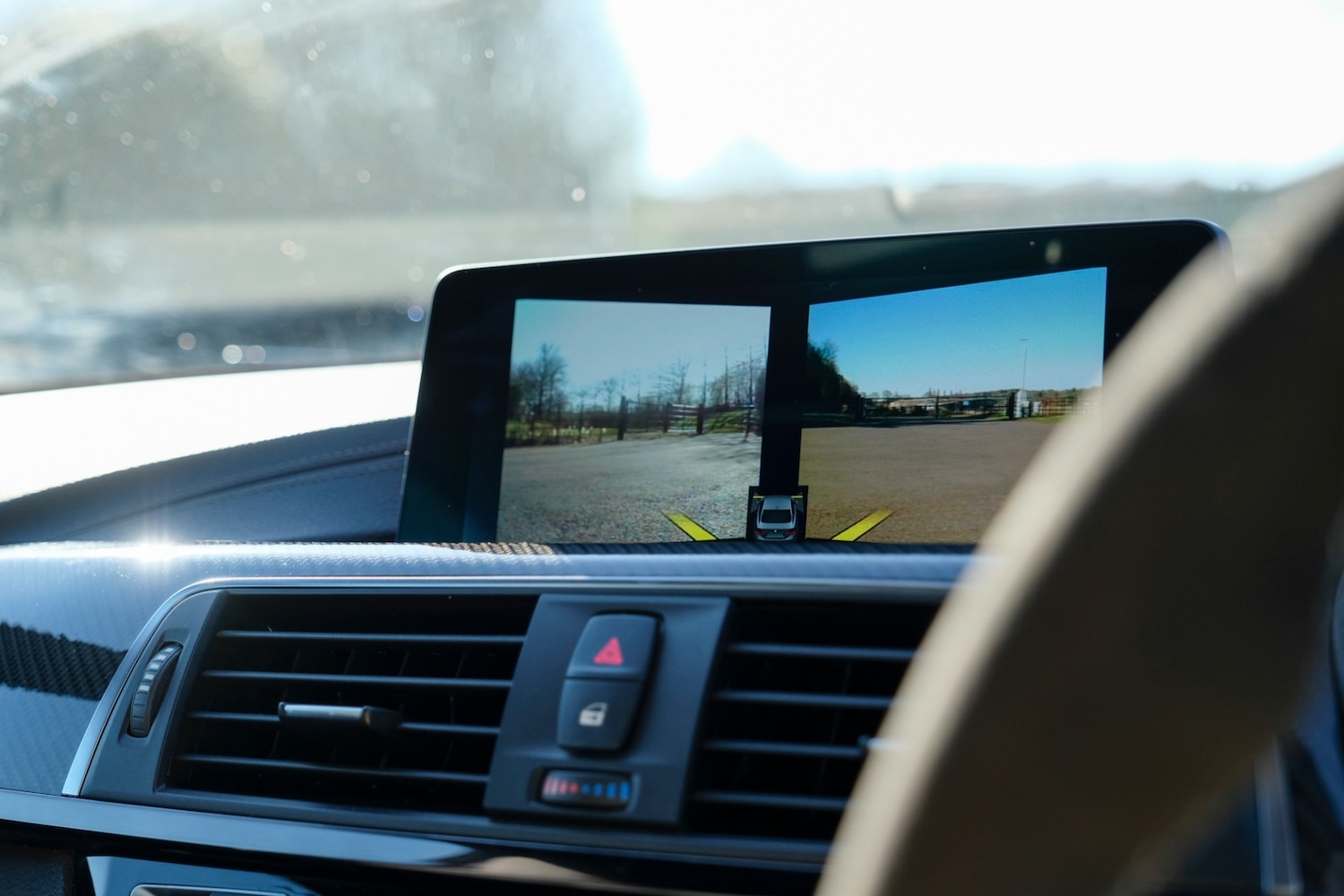 Used BMW M4 2017 for sale - 77961888: Photo 23