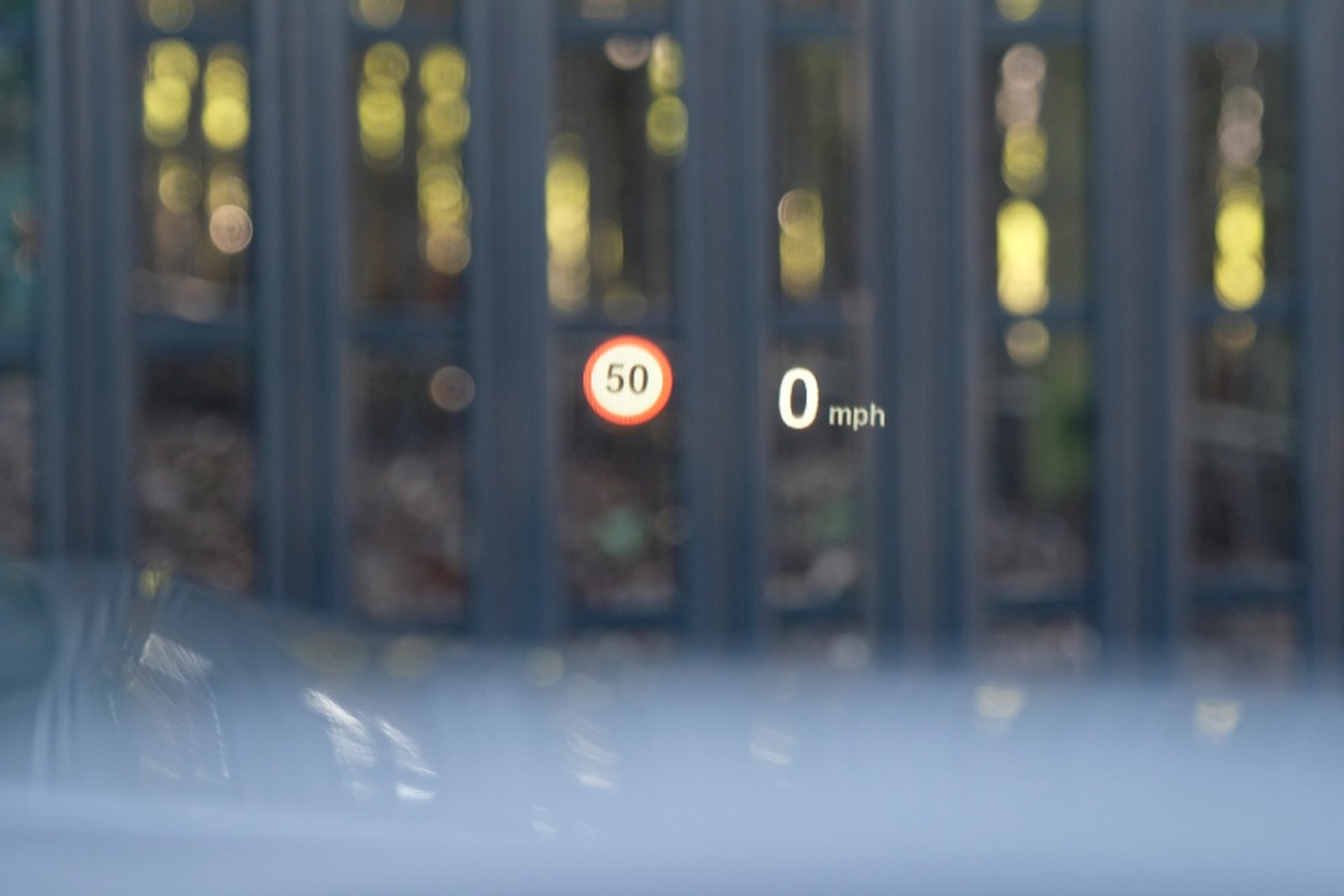 Used BMW M4 2017 for sale - 77961888: Photo 24