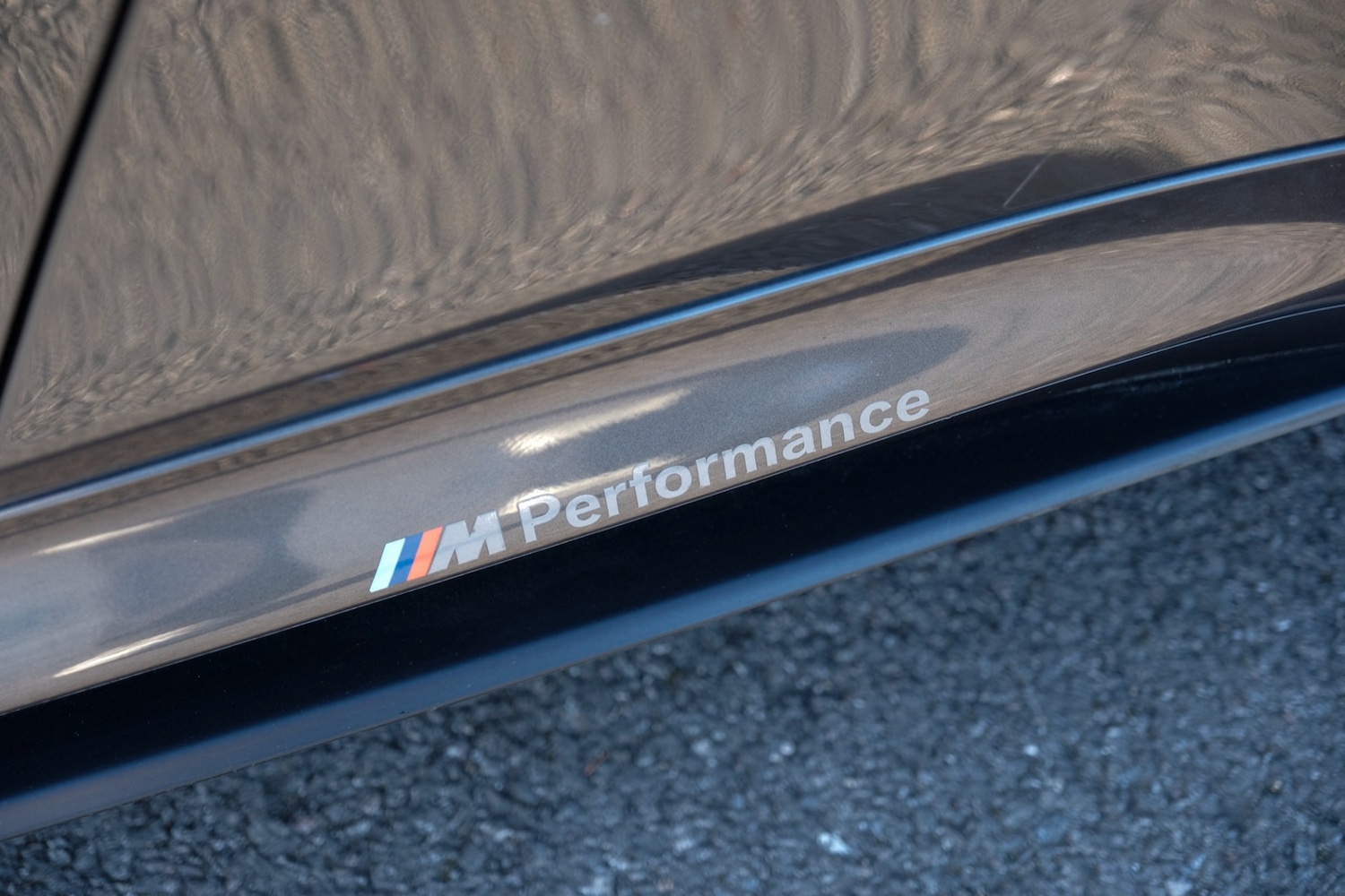 Used BMW M4 2017 for sale - 77961888: Photo 9