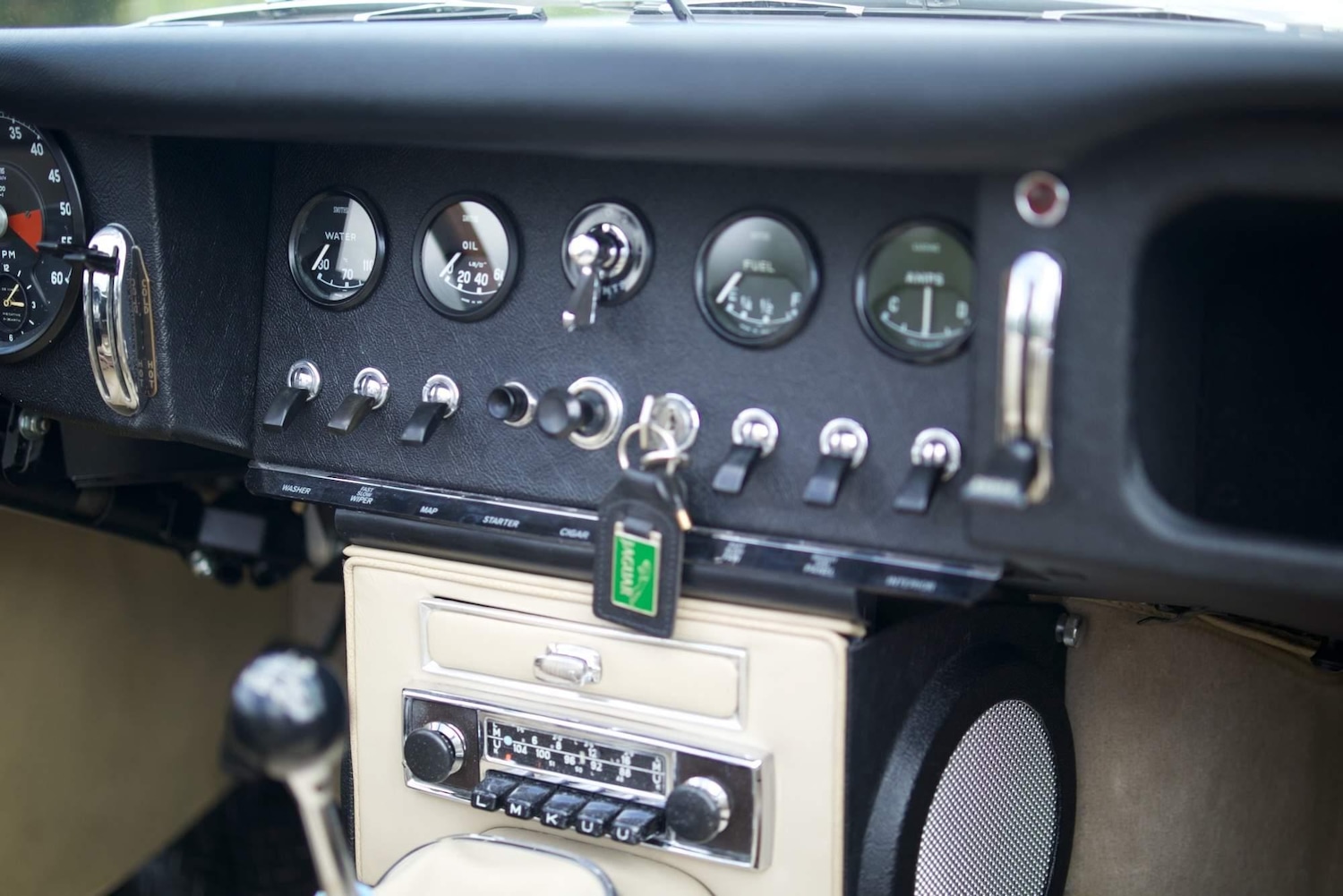 Vehicle 39