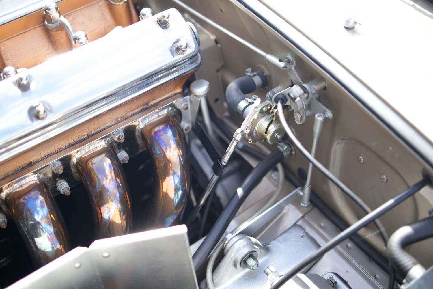 Vehicle 57