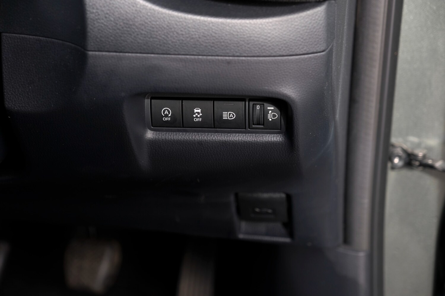 Vehicle 48