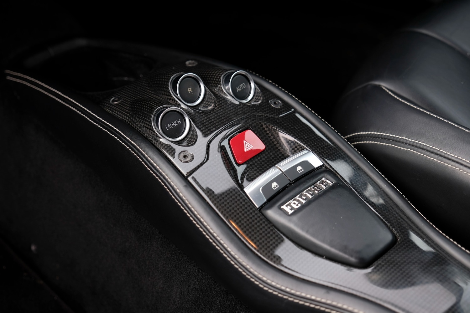 Used Ferrari 458 2013 for sale - 77603479: Photo 15