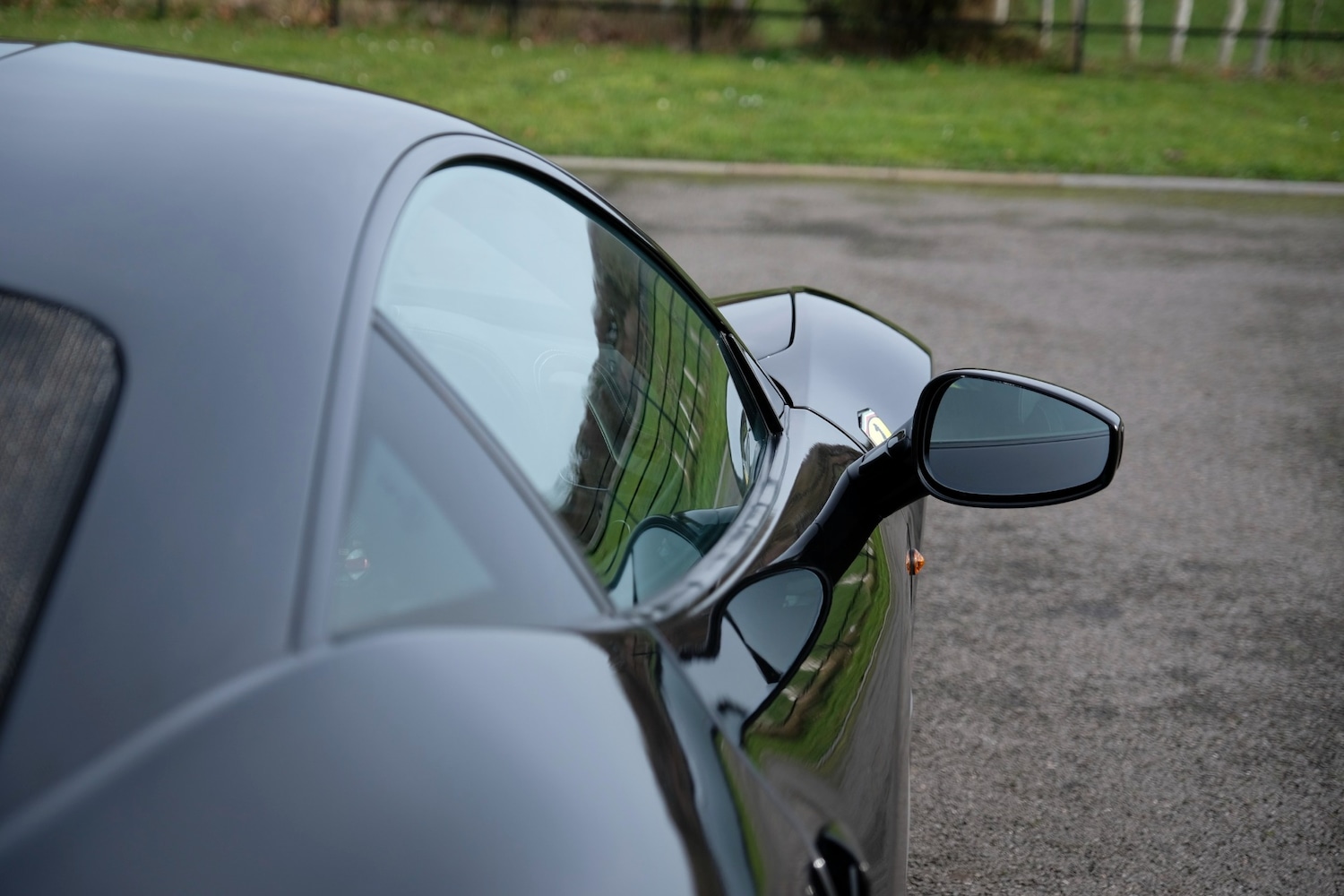 Used Ferrari 458 2013 for sale - 77603479: Photo 28