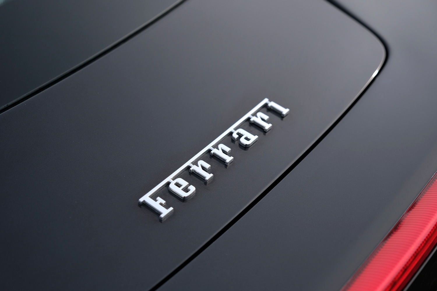 Used Ferrari 458 2013 for sale - 77603479: Photo 40