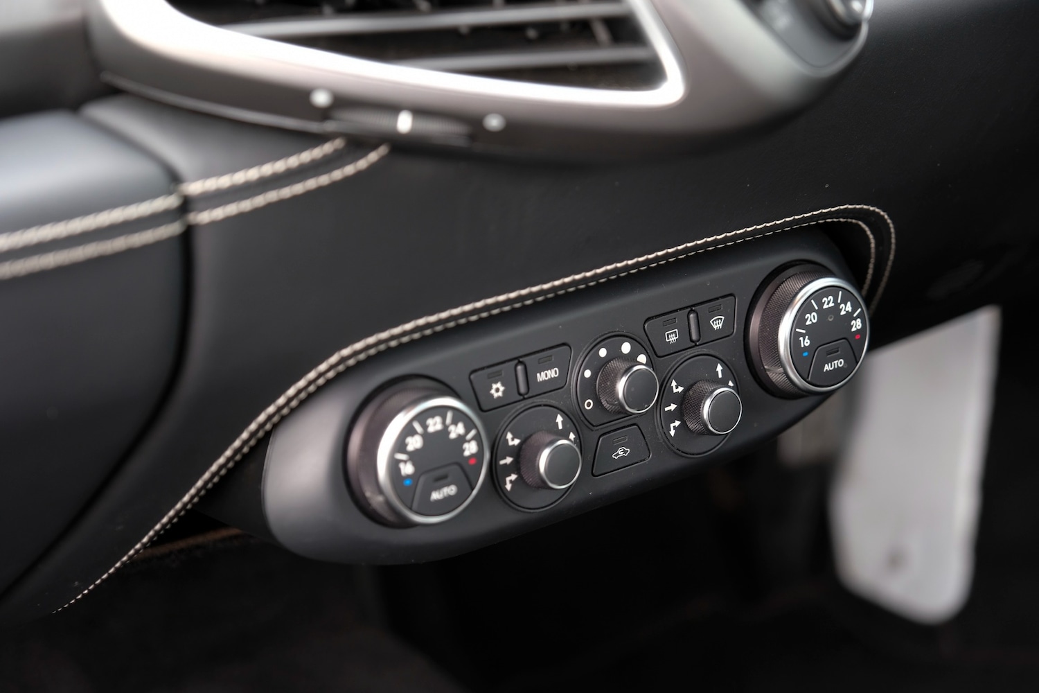 Used Ferrari 458 2013 for sale - 77603479: Photo 50