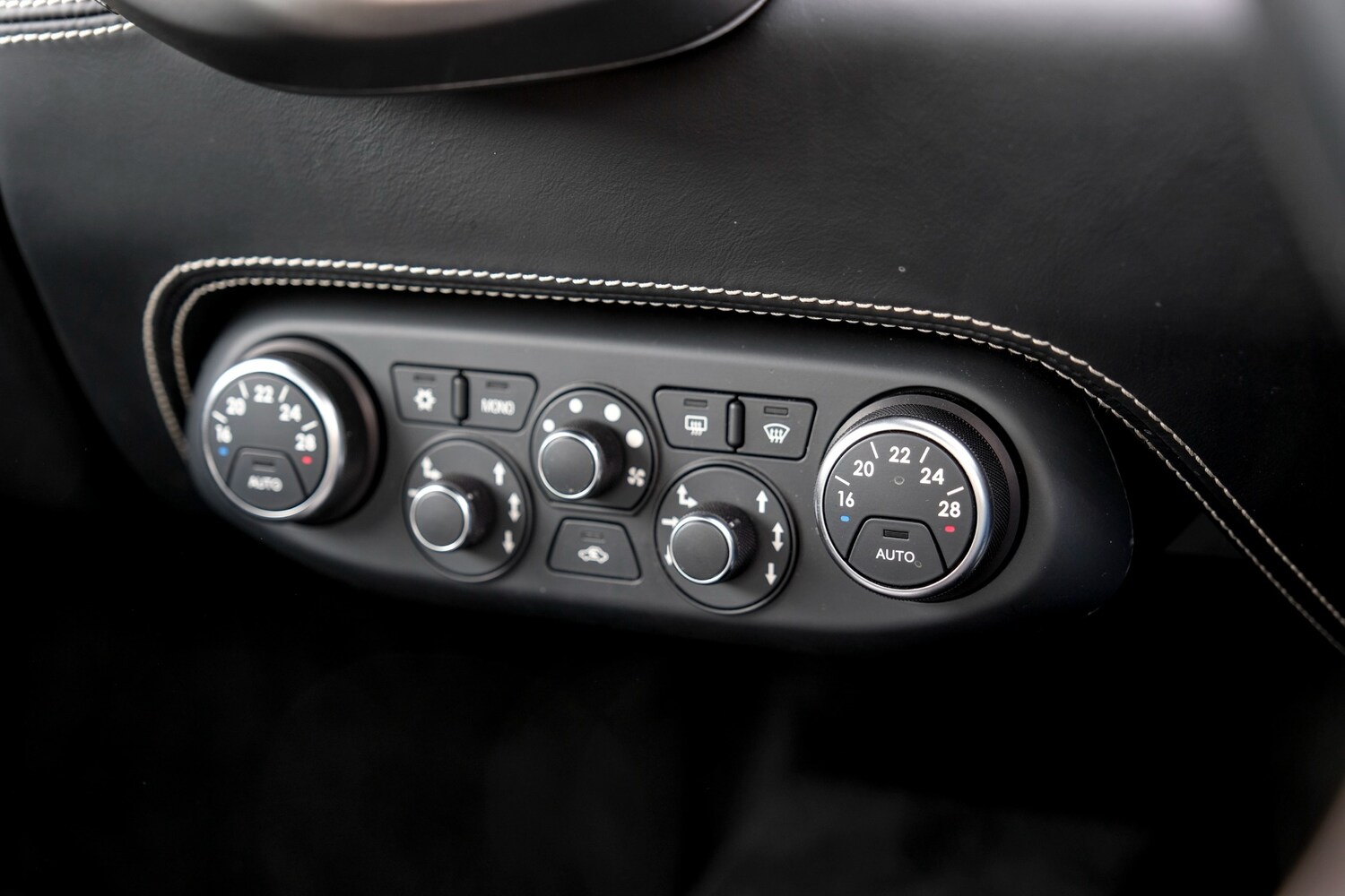 Used Ferrari 458 2013 for sale - 77603479: Photo 54