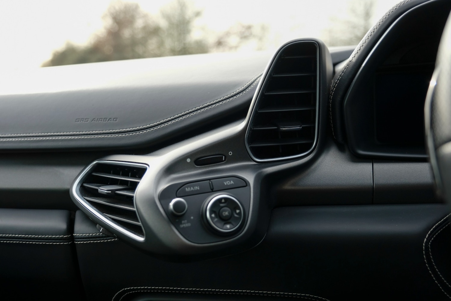 Used Ferrari 458 2013 for sale - 77603479: Photo 55