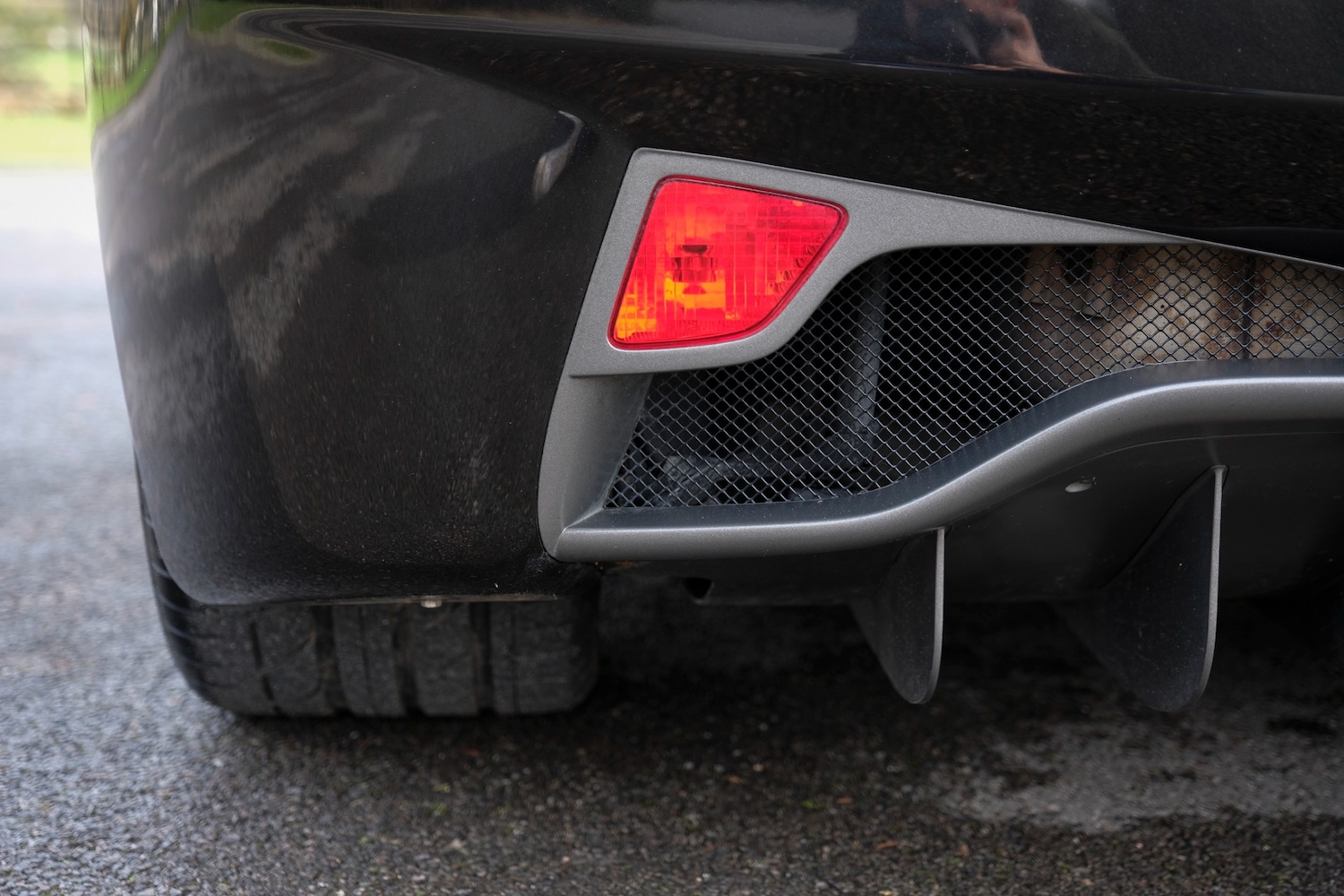 Used Ferrari 458 2013 for sale - 77603479: Photo 7