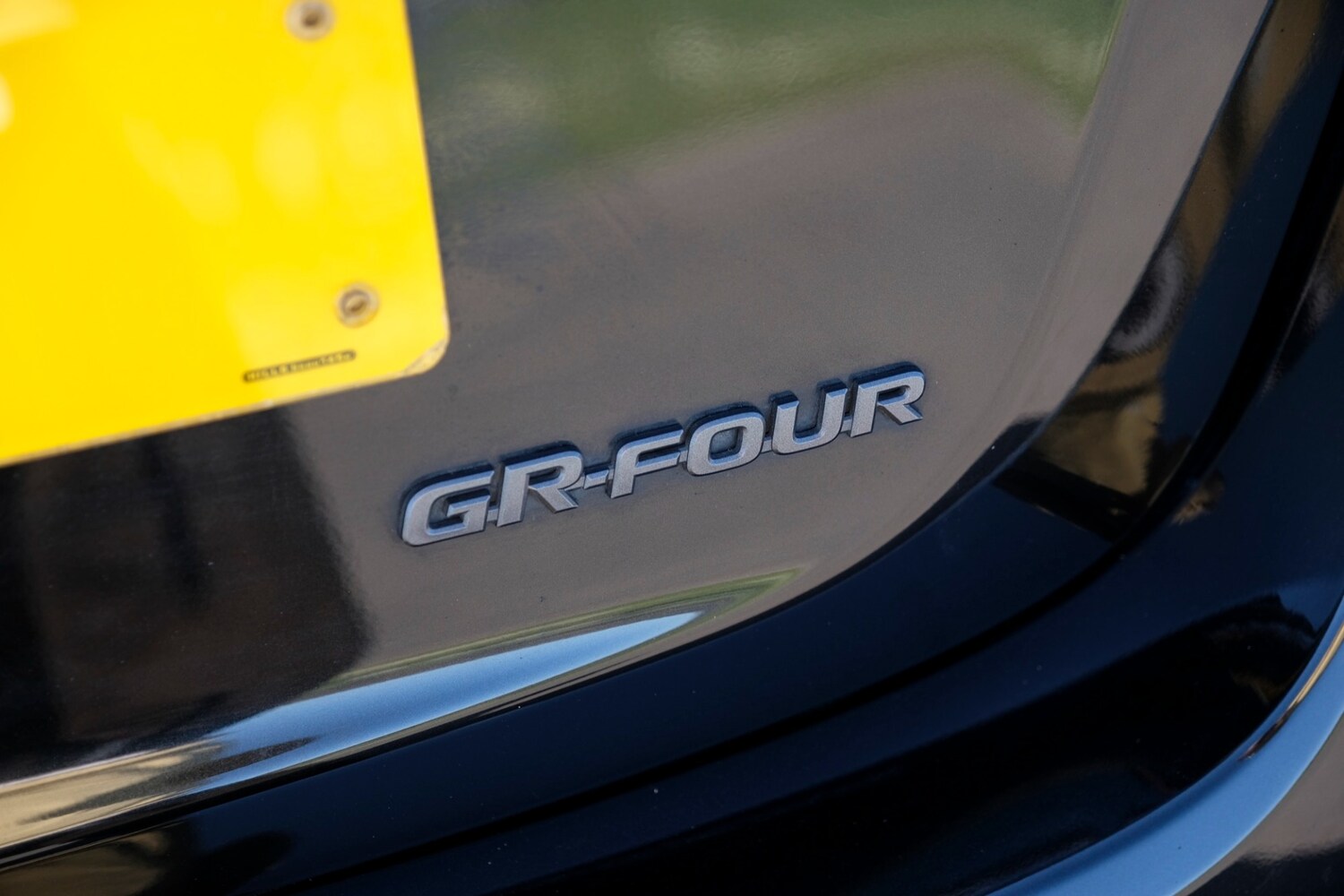 Used Toyota Yaris 2021 for sale - 77961626: Photo 11