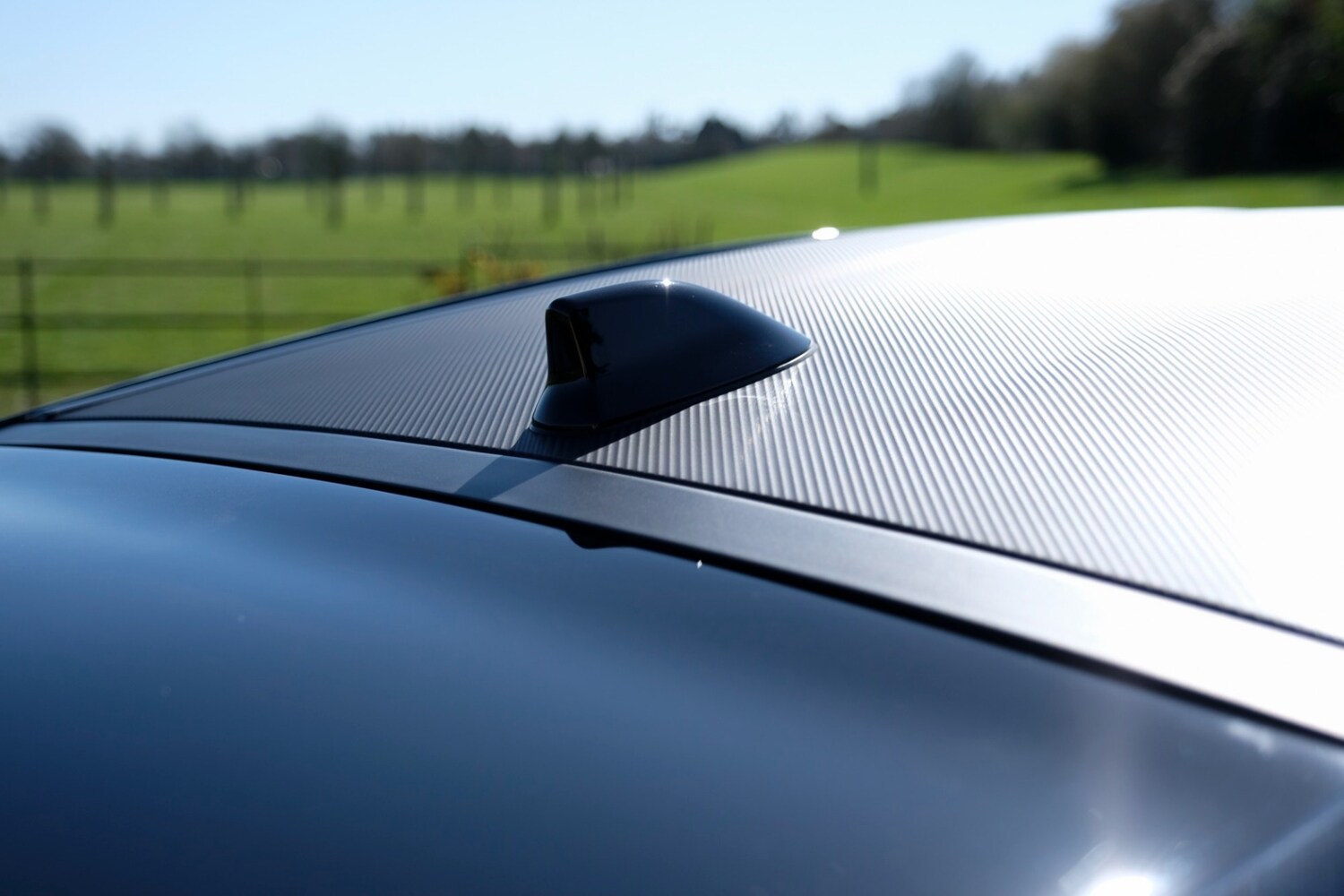 Used Toyota Yaris 2021 for sale - 77961626: Photo 13