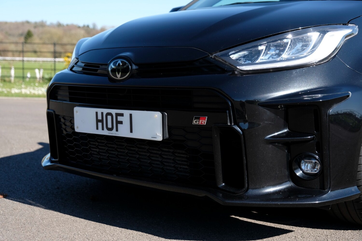 Used Toyota Yaris 2021 for sale - 77961626: Photo 14