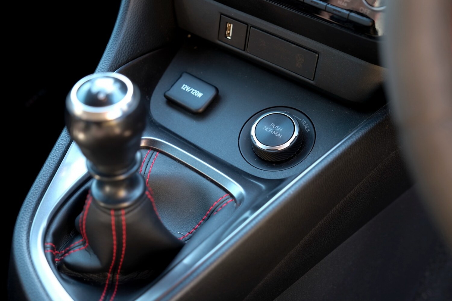 Used Toyota Yaris 2021 for sale - 77961626: Photo 16