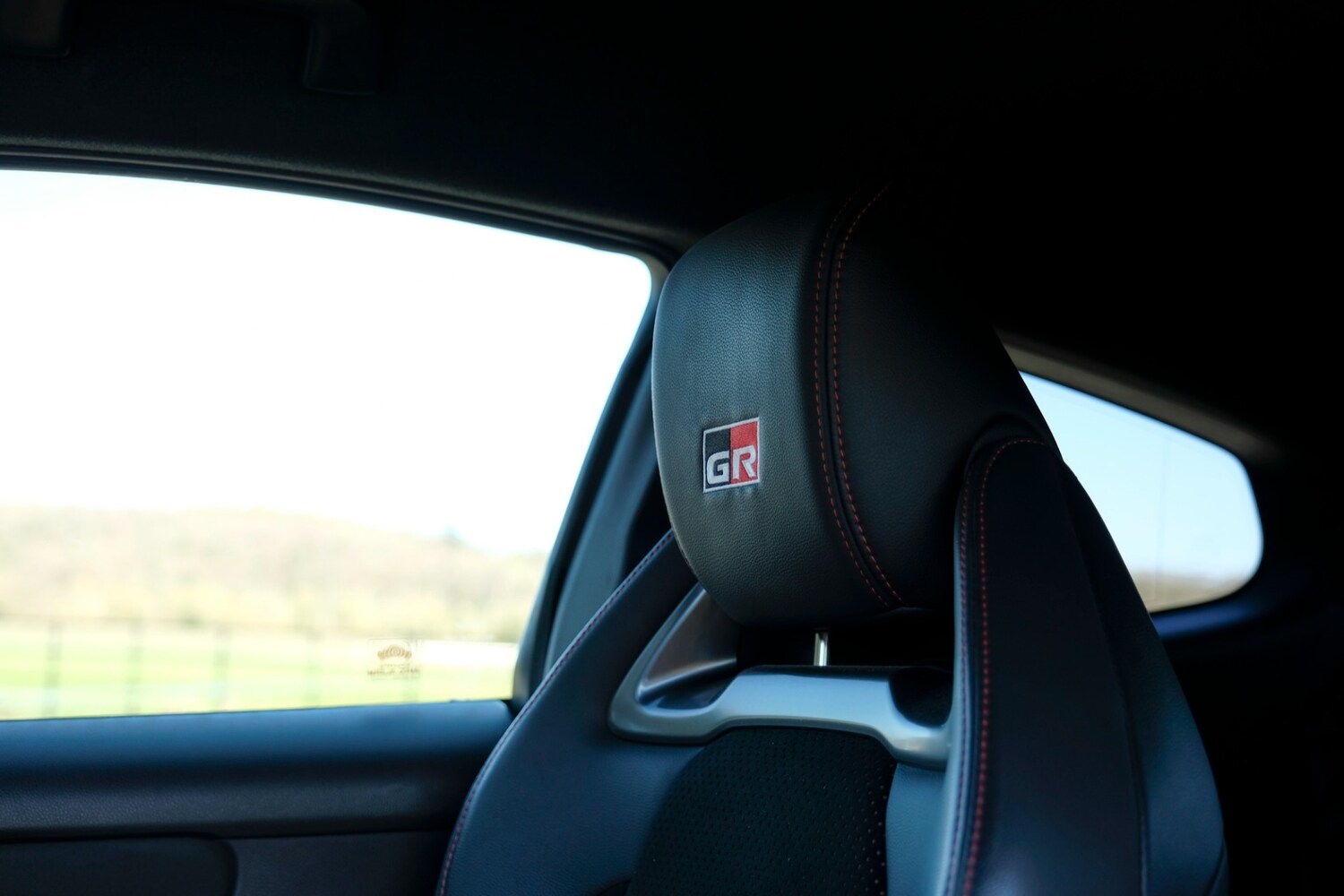 Used Toyota Yaris 2021 for sale - 77961626: Photo 17