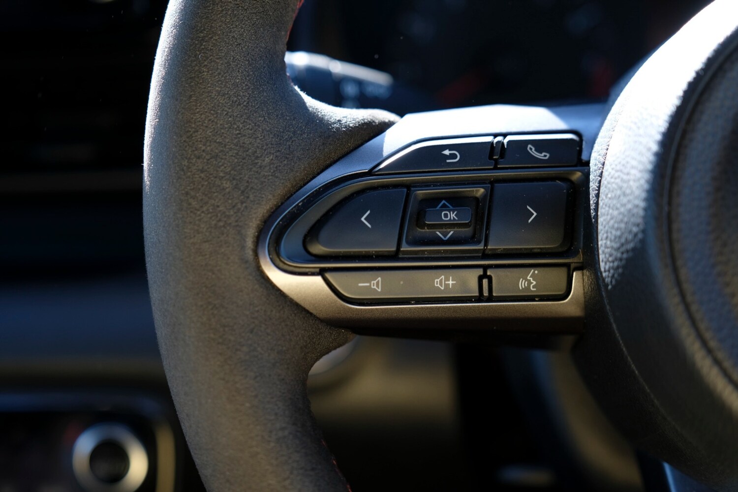 Used Toyota Yaris 2021 for sale - 77961626: Photo 19