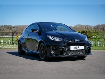 Used Toyota Yaris 2021 for sale - 77961626: Photo