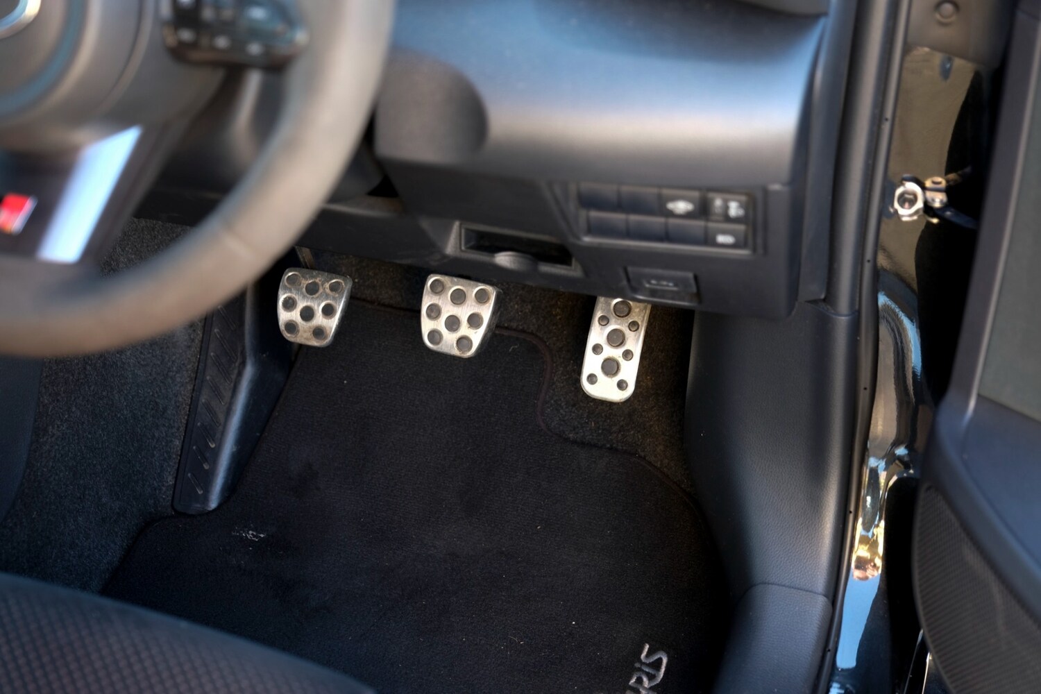 Used Toyota Yaris 2021 for sale - 77961626: Photo 23