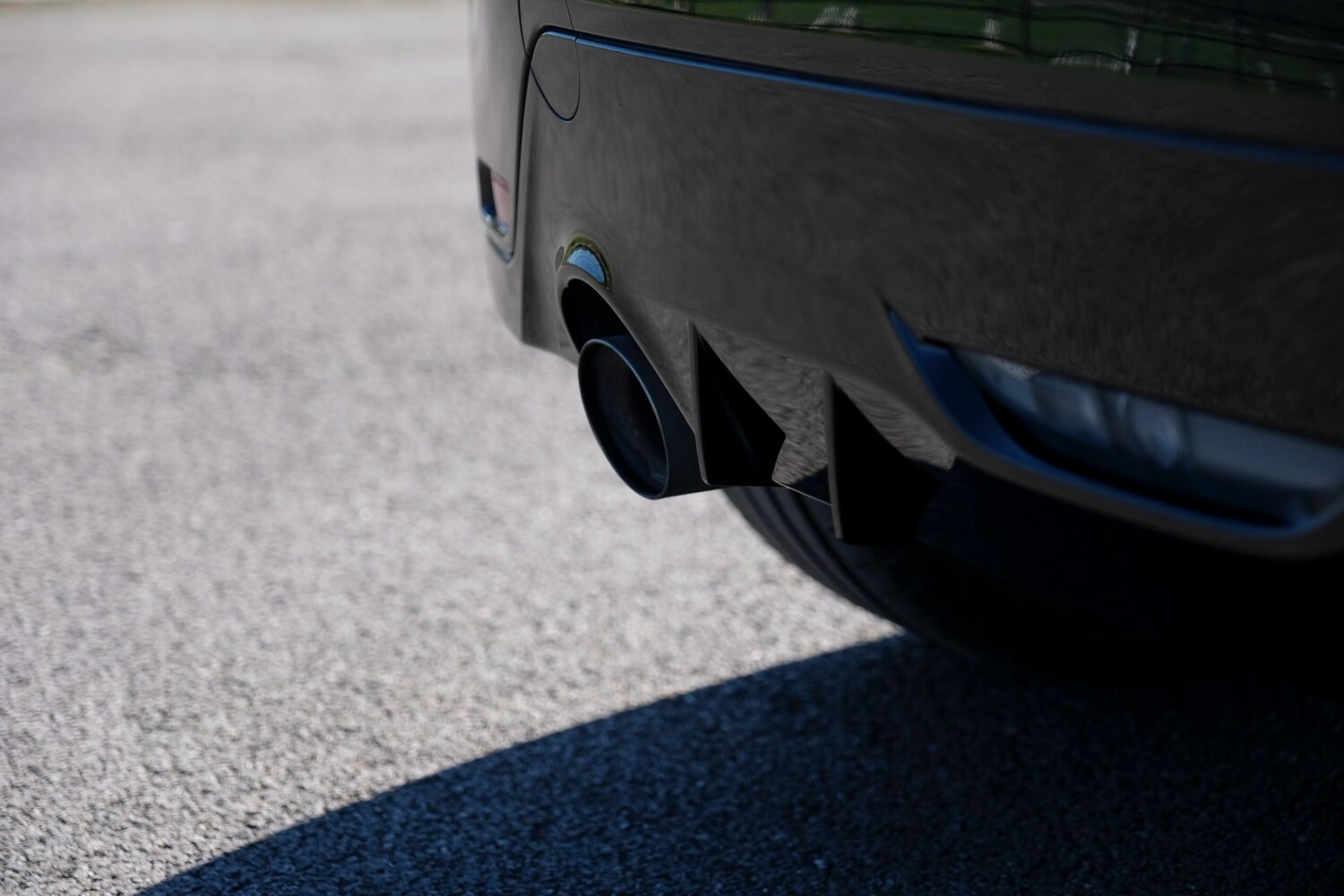 Used Toyota Yaris 2021 for sale - 77961626: Photo 24