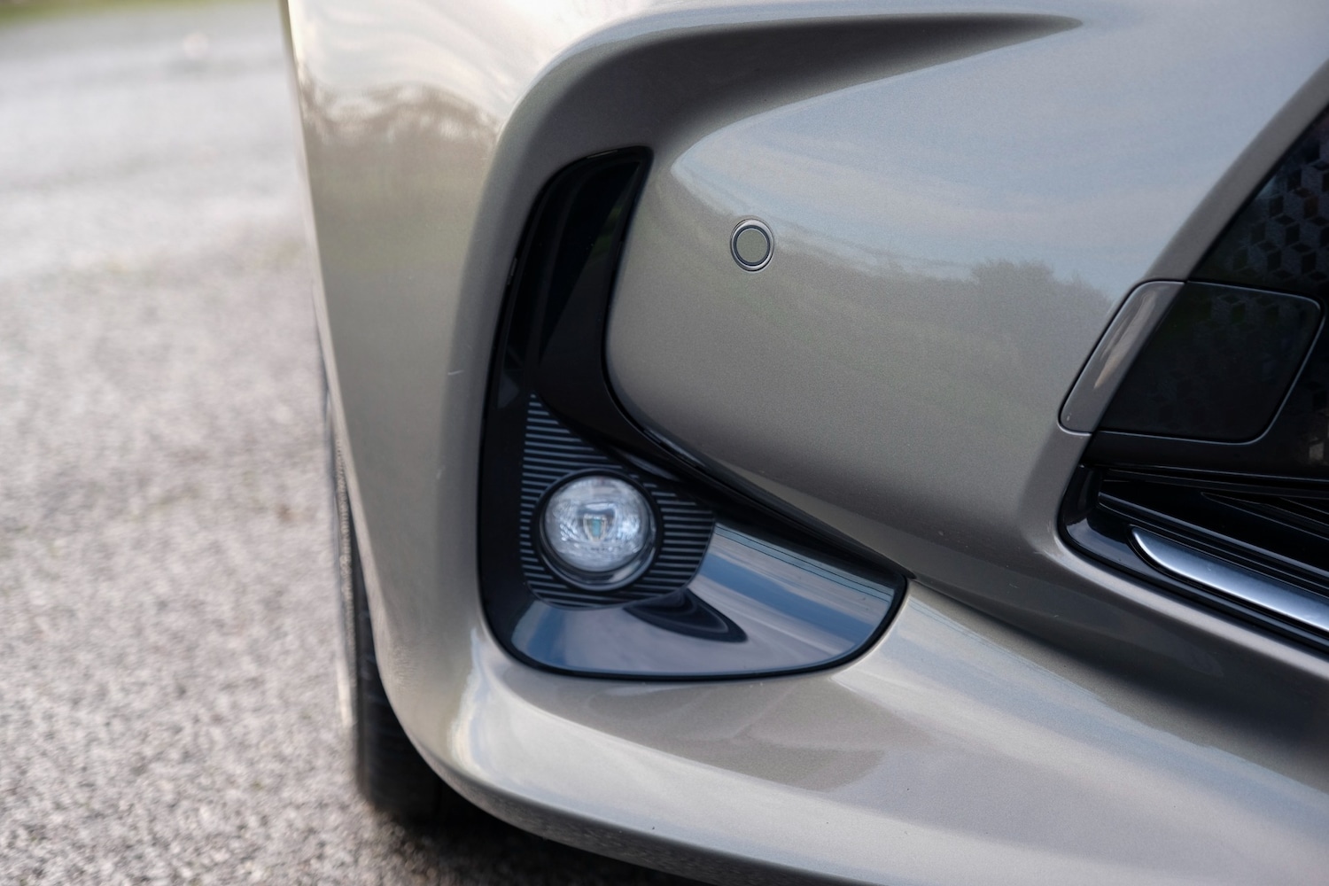 Used Toyota Yaris 2022 for sale - 76877674: Photo 22