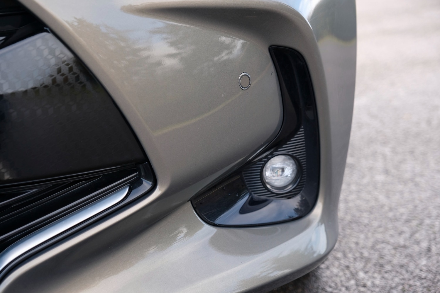 Used Toyota Yaris 2022 for sale - 76877674: Photo 23