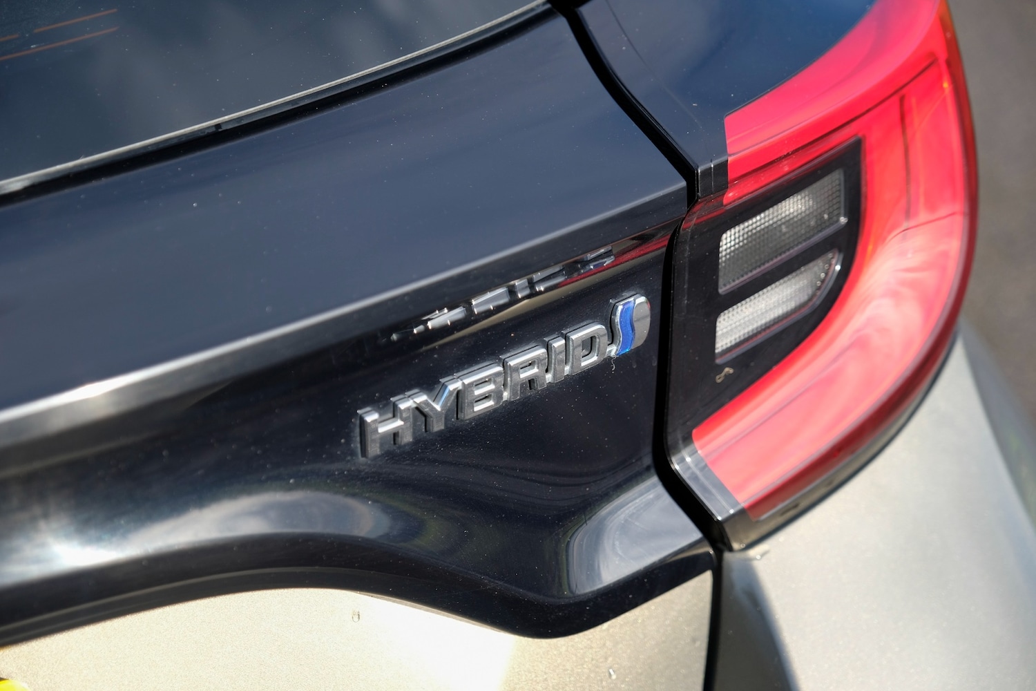 Used Toyota Yaris 2022 for sale - 76877674: Photo 28