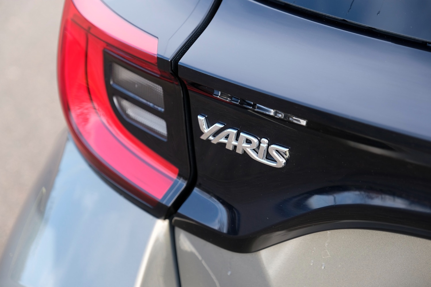 Used Toyota Yaris 2022 for sale - 76877674: Photo 29