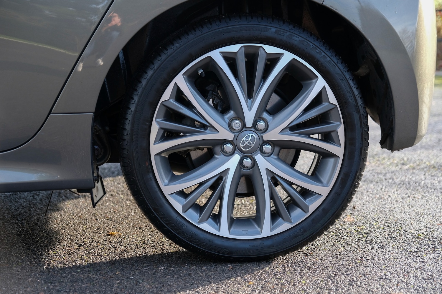 Used Toyota Yaris 2022 for sale - 76877674: Photo 34