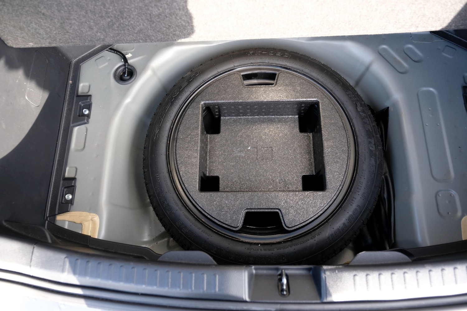 Used Toyota Yaris 2022 for sale - 76877674: Photo 46