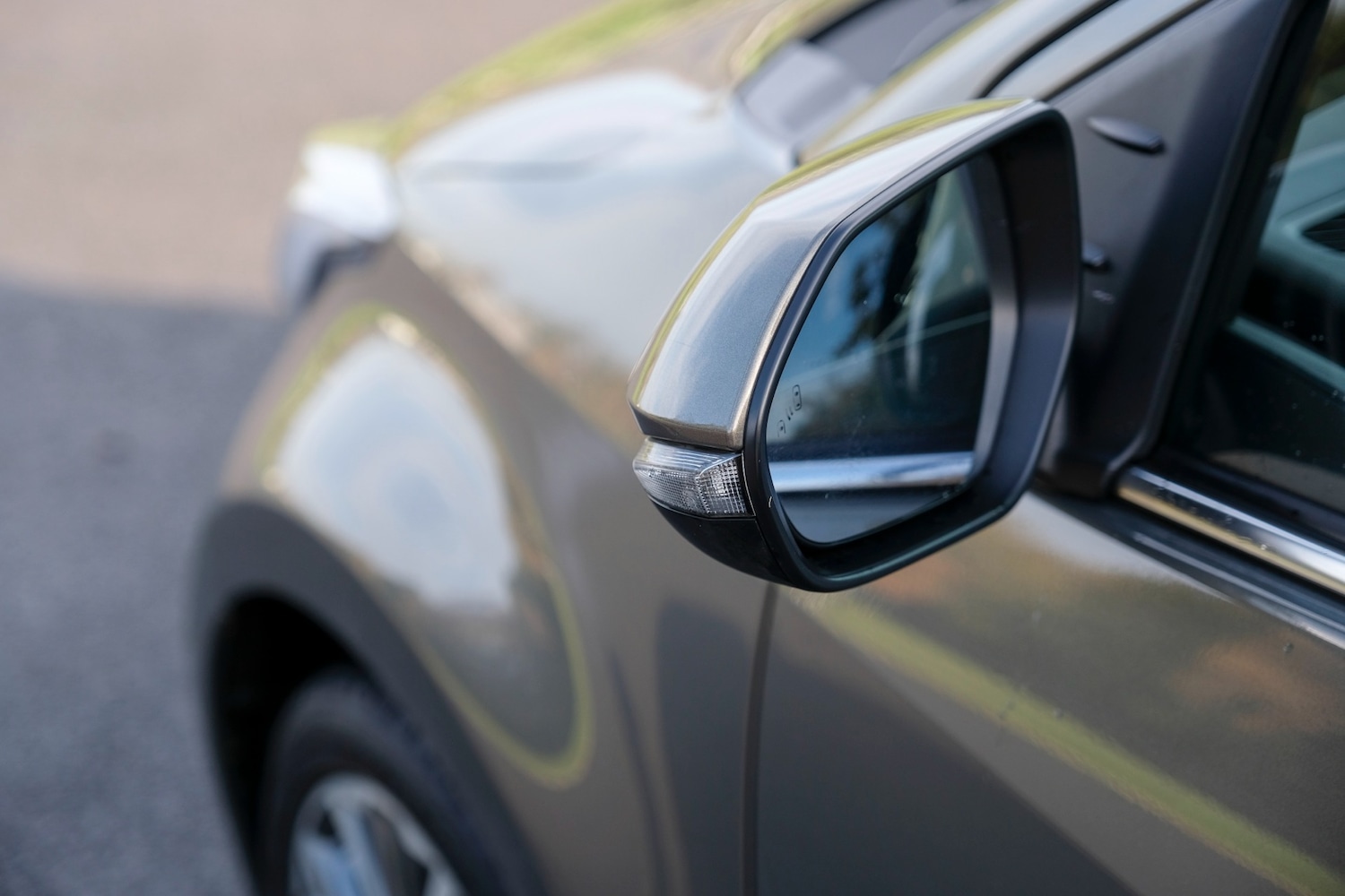 Used Toyota Yaris 2022 for sale - 76877674: Photo 49