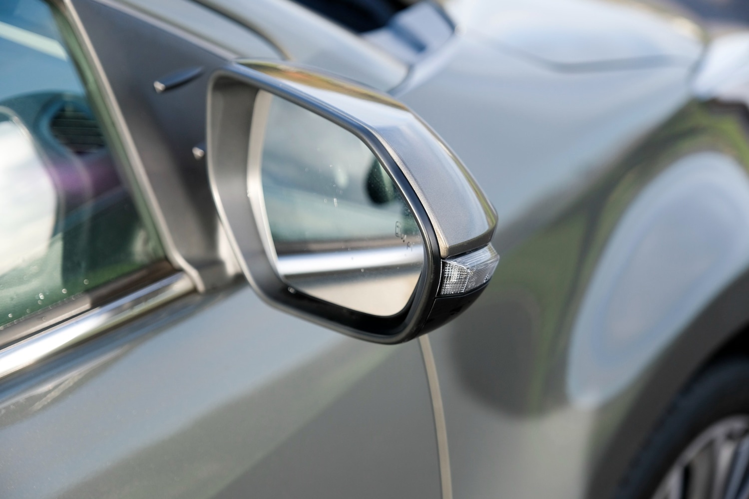 Used Toyota Yaris 2022 for sale - 76877674: Photo 50