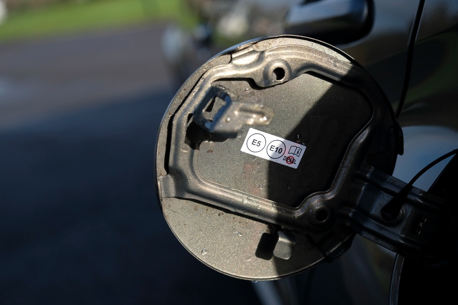 Used Toyota Yaris 2022 for sale - 76877674: Photo 51