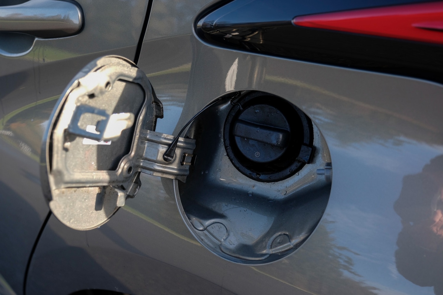 Used Toyota Yaris 2022 for sale - 76877674: Photo 52