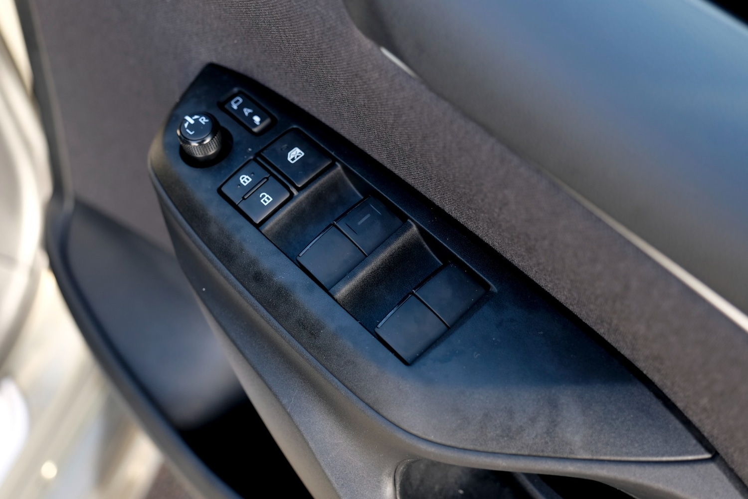 Used Toyota Yaris 2022 for sale - 76877674: Photo 53