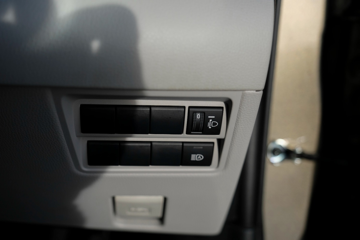 Used Toyota Yaris 2022 for sale - 76877674: Photo 56