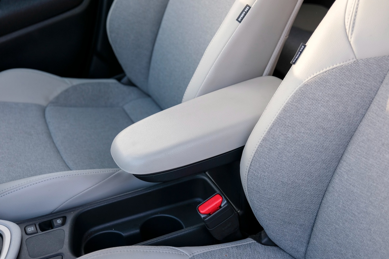 Used Toyota Yaris 2022 for sale - 76877674: Photo 60