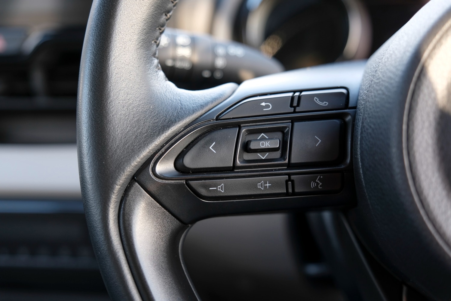 Used Toyota Yaris 2022 for sale - 76877674: Photo 61