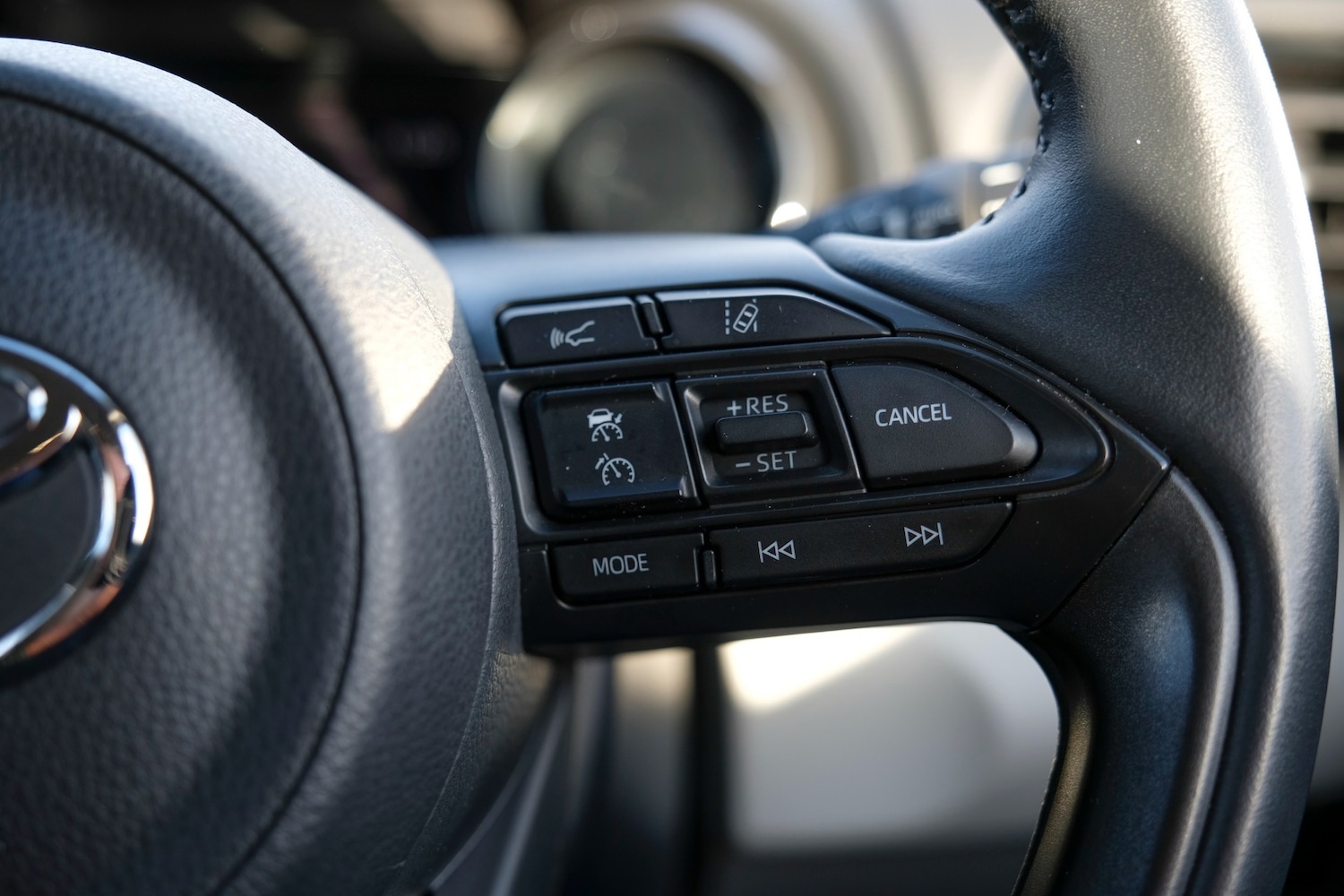 Used Toyota Yaris 2022 for sale - 76877674: Photo 62