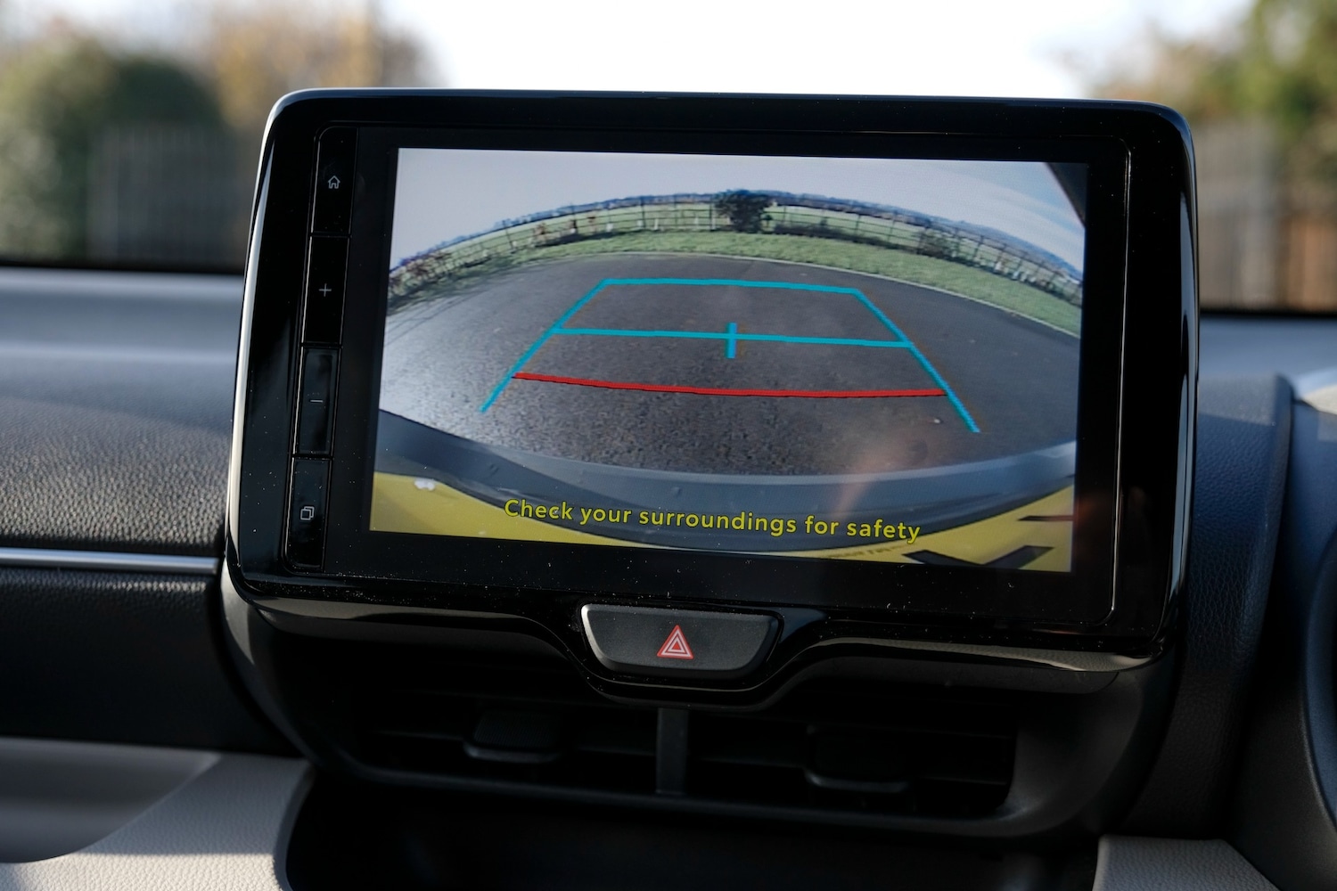 Used Toyota Yaris 2022 for sale - 76877674: Photo 63