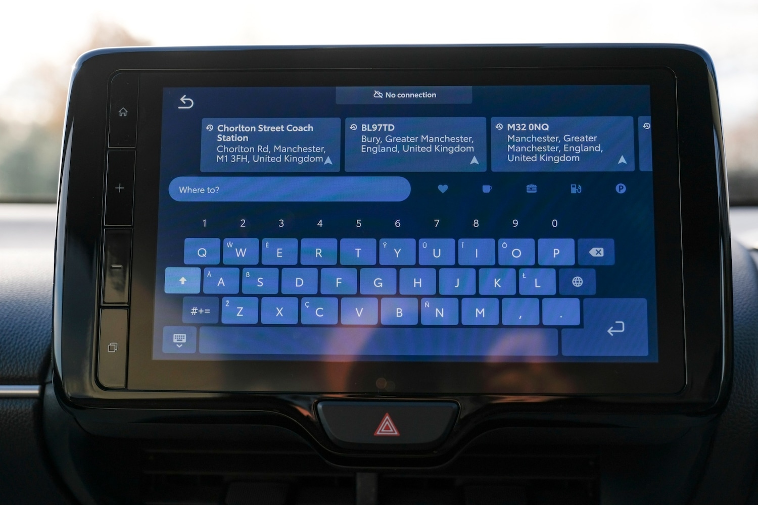 Used Toyota Yaris 2022 for sale - 76877674: Photo 67