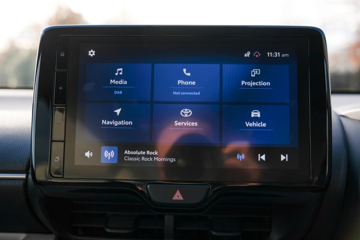 Used Toyota Yaris 2022 for sale - 76877674: Photo 68