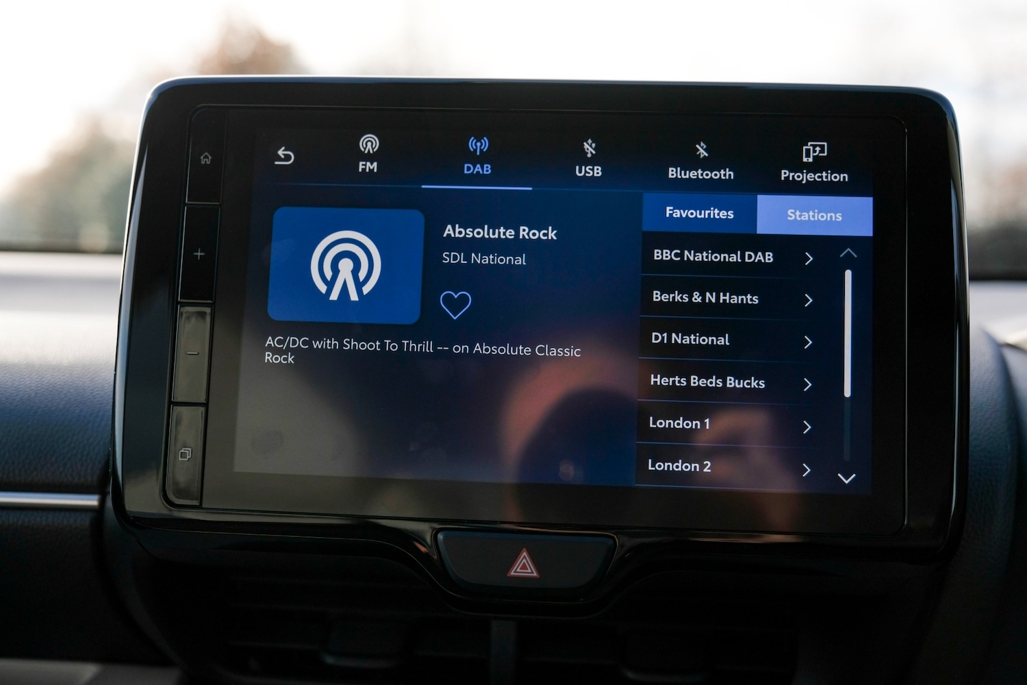 Used Toyota Yaris 2022 for sale - 76877674: Photo 69