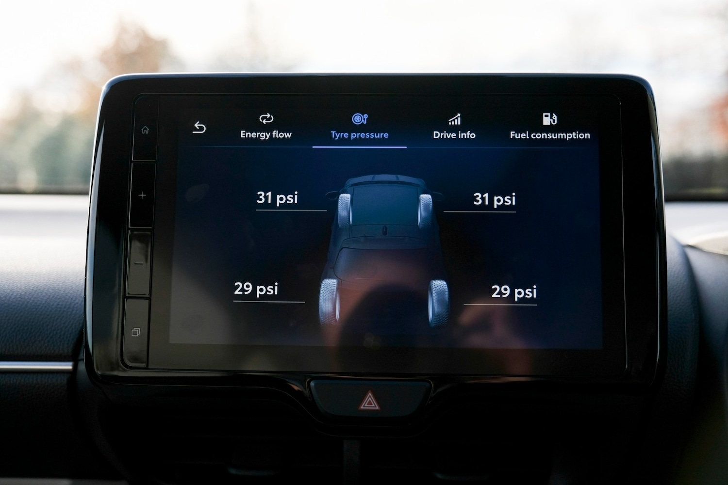 Used Toyota Yaris 2022 for sale - 76877674: Photo 70